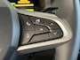 Dacia Bigster 1.8 Hybrid 155 Limited edition | DEMO | Panoramadak |