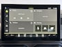 Dacia Bigster 1.8 Hybrid 155 Limited edition | DEMO | Panoramadak |