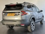 Dacia Bigster 1.8 Hybrid 155 Limited edition | DEMO | Panoramadak |