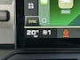 Dacia Bigster 1.8 Hybrid 155 Limited edition | DEMO | Panoramadak |