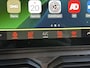 Dacia Bigster 1.8 Hybrid 155 Limited edition | DEMO | Panoramadak |