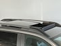 Dacia Bigster 1.8 Hybrid 155 Limited edition | DEMO | Panoramadak |