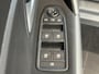 Dacia Bigster 1.8 Hybrid 155 Limited edition | DEMO | Panoramadak |