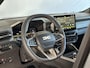 Dacia Bigster 1.8 Hybrid 155 Limited edition | DEMO | Panoramadak |