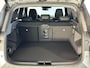 Dacia Bigster 1.8 Hybrid 155 Limited edition | DEMO | Panoramadak |