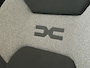 Dacia Bigster 1.8 Hybrid 155 Limited edition | DEMO | Panoramadak |