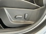 Dacia Bigster 1.8 Hybrid 155 Limited edition | DEMO | Panoramadak |