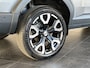 Dacia Bigster 1.8 Hybrid 155 Limited edition | DEMO | Panoramadak |