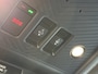 Dacia Bigster 1.8 Hybrid 155 Limited edition | DEMO | Panoramadak |