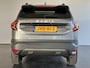 Dacia Bigster 1.8 Hybrid 155 Limited edition | DEMO | Panoramadak |