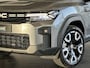 Dacia Bigster 1.8 Hybrid 155 Limited edition | DEMO | Panoramadak |