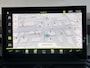Dacia Bigster 1.8 Hybrid 155 Limited edition | DEMO | Panoramadak |