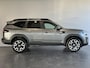 Dacia Bigster 1.8 Hybrid 155 Limited edition | DEMO | Panoramadak |
