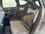 Dacia Bigster 1.8 Hybrid 155 Limited edition | DEMO | Panoramadak |