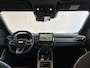Dacia Bigster 1.8 Hybrid 155 Limited edition | DEMO | Panoramadak |