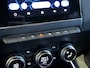 Renault Clio 1.6 E-Tech Full Hybrid 145 esprit Alpine GROOT SCHERM | 360 CAMERA | ADAPTIVE CRUISECONTROL | BLIND SPOT | CLIMA