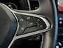 Renault Clio 1.6 E-Tech Full Hybrid 145 esprit Alpine GROOT SCHERM | 360 CAMERA | ADAPTIVE CRUISECONTROL | BLIND SPOT | CLIMA