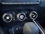 Renault Clio 1.6 E-Tech Full Hybrid 145 esprit Alpine GROOT SCHERM | 360 CAMERA | ADAPTIVE CRUISECONTROL | BLIND SPOT | CLIMA