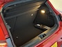 Renault Clio 1.6 E-Tech Full Hybrid 145 esprit Alpine GROOT SCHERM | 360 CAMERA | ADAPTIVE CRUISECONTROL | BLIND SPOT | CLIMA