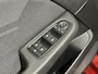Renault Clio 1.6 E-Tech Full Hybrid 145 esprit Alpine GROOT SCHERM | 360 CAMERA | ADAPTIVE CRUISECONTROL | BLIND SPOT | CLIMA