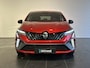 Renault Clio 1.6 E-Tech Full Hybrid 145 esprit Alpine GROOT SCHERM | 360 CAMERA | ADAPTIVE CRUISECONTROL | BLIND SPOT | CLIMA