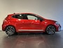Renault Clio 1.6 E-Tech Full Hybrid 145 esprit Alpine GROOT SCHERM | 360 CAMERA | ADAPTIVE CRUISECONTROL | BLIND SPOT | CLIMA
