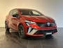 Renault Clio 1.6 E-Tech Full Hybrid 145 esprit Alpine GROOT SCHERM | 360 CAMERA | ADAPTIVE CRUISECONTROL | BLIND SPOT | CLIMA