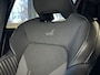 Renault Clio 1.6 E-Tech Full Hybrid 145 esprit Alpine GROOT SCHERM | 360 CAMERA | ADAPTIVE CRUISECONTROL | BLIND SPOT | CLIMA
