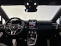 Renault Clio 1.6 E-Tech Full Hybrid 145 esprit Alpine GROOT SCHERM | 360 CAMERA | ADAPTIVE CRUISECONTROL | BLIND SPOT | CLIMA