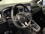 Renault Clio 1.6 E-Tech Full Hybrid 145 esprit Alpine GROOT SCHERM | 360 CAMERA | ADAPTIVE CRUISECONTROL | BLIND SPOT | CLIMA