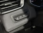 Renault Clio 1.6 E-Tech Full Hybrid 145 esprit Alpine GROOT SCHERM | 360 CAMERA | ADAPTIVE CRUISECONTROL | BLIND SPOT | CLIMA