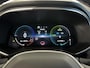 Renault Clio 1.6 E-Tech Full Hybrid 145 esprit Alpine GROOT SCHERM | 360 CAMERA | ADAPTIVE CRUISECONTROL | BLIND SPOT | CLIMA