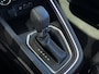 Renault Clio 1.6 E-Tech Full Hybrid 145 esprit Alpine GROOT SCHERM | 360 CAMERA | ADAPTIVE CRUISECONTROL | BLIND SPOT | CLIMA