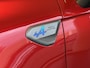 Renault Clio 1.6 E-Tech Full Hybrid 145 esprit Alpine GROOT SCHERM | 360 CAMERA | ADAPTIVE CRUISECONTROL | BLIND SPOT | CLIMA