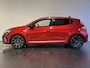 Renault Clio 1.6 E-Tech Full Hybrid 145 esprit Alpine GROOT SCHERM | 360 CAMERA | ADAPTIVE CRUISECONTROL | BLIND SPOT | CLIMA