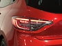 Renault Clio 1.6 E-Tech Full Hybrid 145 esprit Alpine GROOT SCHERM | 360 CAMERA | ADAPTIVE CRUISECONTROL | BLIND SPOT | CLIMA
