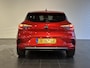 Renault Clio 1.6 E-Tech Full Hybrid 145 esprit Alpine GROOT SCHERM | 360 CAMERA | ADAPTIVE CRUISECONTROL | BLIND SPOT | CLIMA