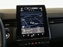 Renault Clio 1.6 E-Tech Full Hybrid 145 esprit Alpine GROOT SCHERM | 360 CAMERA | ADAPTIVE CRUISECONTROL | BLIND SPOT | CLIMA