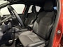 Renault Clio 1.6 E-Tech Full Hybrid 145 esprit Alpine GROOT SCHERM | 360 CAMERA | ADAPTIVE CRUISECONTROL | BLIND SPOT | CLIMA