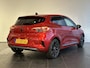 Renault Clio 1.6 E-Tech Full Hybrid 145 esprit Alpine GROOT SCHERM | 360 CAMERA | ADAPTIVE CRUISECONTROL | BLIND SPOT | CLIMA