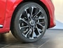 Renault Clio 1.6 E-Tech Full Hybrid 145 esprit Alpine GROOT SCHERM | 360 CAMERA | ADAPTIVE CRUISECONTROL | BLIND SPOT | CLIMA