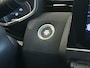 Renault Clio 1.6 E-Tech Full Hybrid 145 esprit Alpine GROOT SCHERM | 360 CAMERA | ADAPTIVE CRUISECONTROL | BLIND SPOT | CLIMA