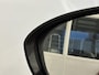 Renault Clio 1.6 E-Tech Full Hybrid 145 esprit Alpine GROOT SCHERM | 360 CAMERA | ADAPTIVE CRUISECONTROL | BLIND SPOT | CLIMA