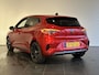 Renault Clio 1.6 E-Tech Full Hybrid 145 esprit Alpine GROOT SCHERM | 360 CAMERA | ADAPTIVE CRUISECONTROL | BLIND SPOT | CLIMA