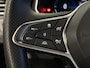 Renault Clio 1.6 E-Tech Full Hybrid 145 esprit Alpine GROOT SCHERM | 360 CAMERA | ADAPTIVE CRUISECONTROL | BLIND SPOT | CLIMA