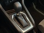 Renault Clio 1.6 E-Tech Full Hybrid 145 evolution NAVIGATIE | APPLE CARPLAY/ANDROID AUTO | PARKEERSENSOREN