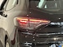 Renault Clio 1.6 E-Tech Full Hybrid 145 evolution NAVIGATIE | APPLE CARPLAY/ANDROID AUTO | PARKEERSENSOREN