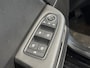 Renault Clio 1.6 E-Tech Full Hybrid 145 evolution NAVIGATIE | APPLE CARPLAY/ANDROID AUTO | PARKEERSENSOREN