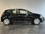 Renault Clio 1.6 E-Tech Full Hybrid 145 evolution NAVIGATIE | APPLE CARPLAY/ANDROID AUTO | PARKEERSENSOREN