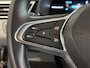 Renault Clio 1.6 E-Tech Full Hybrid 145 evolution NAVIGATIE | APPLE CARPLAY/ANDROID AUTO | PARKEERSENSOREN